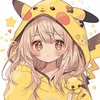 besucutedethuongghe