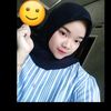 ida.farida2034