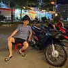 quoctrii283