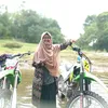 nursyhr
