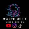 Mwnte music