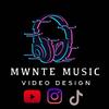 mwnte_music