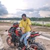 jkrb.boy21