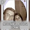 henriquerosa875
