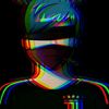 mohammad.anamul7