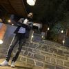 captainjo11