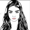 melannyofficial6