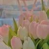 ttrmy_02