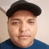 luizdasilva811