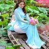 tuyettran5872