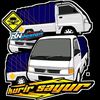 abar601