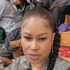 alyndamallard