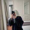user_unavailables