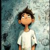 luffy.one57
