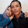 bambangsupriyant343