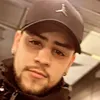 mateolopez0017
