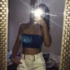 yaravictoria63
