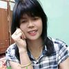 userwmh8go9cts