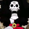 _brook____