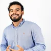 Karlo Binda
