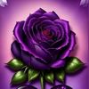 majesticbutterfly1120