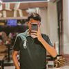 shad_xxx_