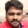 mohammadanwaran76