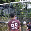 arhul_2