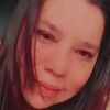 yusmaira55