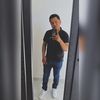 erickvelazquez126