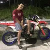 cep_iko
