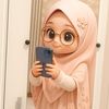 racun.triyaa