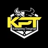 Kampong Tengnga