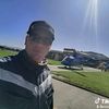 oscargomez8713