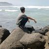mustopa0869
