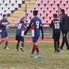 isak_jr9