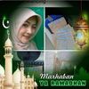 erikarajahibar3