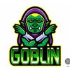 diegocamposgoblin