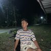 ismetdekisaputra
