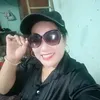 user3974114371091n