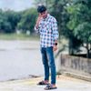 javed_islam_anik_