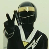 iamblackranger