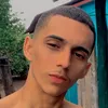 pretin.do.corte
