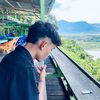 f4hryy8