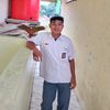 haikalfadil137