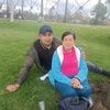 mathi050421