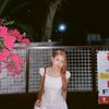 ninunntp_02