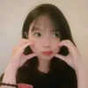 kyen.notciche