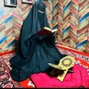 loubnaahmedreda