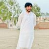 madnan0611